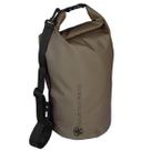 Bolsa Estanca 5ive Star Gear River's Edge