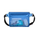 Bolsa Estanca para Celular - Ideal para Natação, Rafting e Mergulho Bolsa Estanca para Celular - Ideal para Natação, Rafting e Mergulho