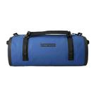 Bolsa Estanque Impermeável Mar Negro Travel (75 Litros, 75x40x28cm) Bolsa Estanque Impermeável Mar Negro Travel (75 Litros, 75x40x28cm)