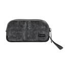 Bolsa Estanque Nite Ize Runoff Toiletry Bag Rot-09-R3 Bolsa Estanque Nite Ize Runoff Toiletry Bag Rot-09-R3