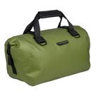 Bolsa Estanque Saxon Impermeável 40L