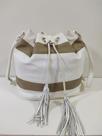 Bolsa Estilo Saco - Engls EB541