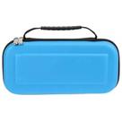 Bolsa Estojo Case Bag Resistente Compatível com Switch Normal ou Oled