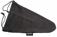 Bolsa Estojo Preto Aparador Philips BG3015 BG3016 CP0905/01