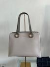 Bolsa EU.CLEY