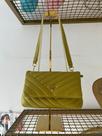 Bolsa EU.CLEY
