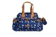 Bolsa Everyday Avião - Masterbag Bolsa Everyday Avião - Masterbag
