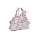 Bolsa Everyday Bailarina - Masterbag