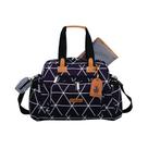 Bolsa Everyday Manhattan - Masterbag