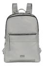 Bolsa Executiva Feminina Gash - Cinza - Bs72922ga Luxcel