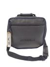 Bolsa Expansível Top Case BMW GS 1300