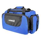 Bolsa Explorer Grande - Jogá Bolsa Explorer Grande - Jogá