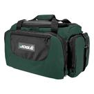 Bolsa Explorer Grande - Jogá Bolsa Explorer Grande - Jogá