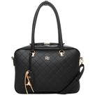 Bolsa F. Tote Bag Bolso Externo Alça Op. Rafitthy 2825114A-1