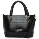 Bolsa F. Tote Bag Bolso Interno E Costas Rafitthy 2825107A-1