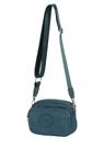 Bolsa Fanny Pack Transversal By Up4you