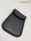Bolsa Faraday Bag mini