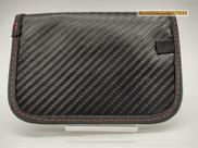 Bolsa Faraday Bag Pequeno