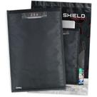 Bolsa Faraday Mission Darkness para notebooks