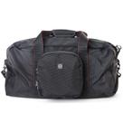 Bolsa Faraday tipo Duffel Mission Darkness X2 con Bolsa Desmontable