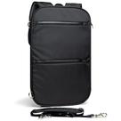 Bolsa Faraday Xtreme Sight Line FLEX para laptops e tablets Stone
