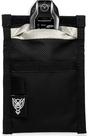 Bolsa Faraday Xtreme Sight Line Xecutive para chaveiros e muito mais