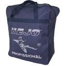Bolsa Fardamento para 1 Conjunto de roupas esportivas Modelo Verona