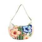 Bolsa Farm Banana G Esporte Sunset Estampa Florida Original - Bolsa Farm Banana G Esporte Sunset Estampa Florida Original -