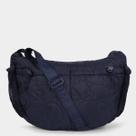 Bolsa Farm Banana Puffer Feminina Bolsa Farm Banana Puffer Feminina
