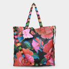 Bolsa Farm Casual Feminina Bolsa Farm Casual Feminina