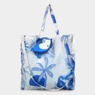 Bolsa Farm Casual Feminina Bolsa Farm Casual Feminina