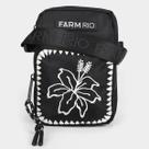 Bolsa Farm Casual Feminina Bolsa Farm Casual Feminina