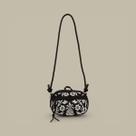 Bolsa Farm Chuchu Guanacaste Original Alto Inverno 26