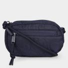 Bolsa Farm Chuchu Puffer Feminina Bolsa Farm Chuchu Puffer Feminina