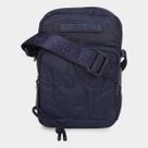 Bolsa Farm Da Gema Puffer Feminina