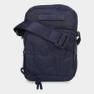Bolsa Farm Da Gema Puffer Feminina Bolsa Farm Da Gema Puffer Feminina
