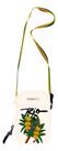 Bolsa Farm Da Gema Rio Maraca 78325155 Original