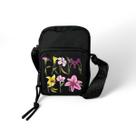 Bolsa Farm Da Gema Romance Em Flor Bolsa Farm Da Gema Romance Em Flor