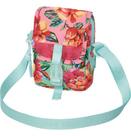 Bolsa Farm Fervo Céu De Flor 78319332 Original