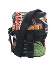 Bolsa Farm Fervo Coleção Nova Bolsa Farm Fervo Coleção Nova