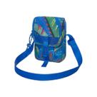 Bolsa Farm Fervo Tapete de Tucano