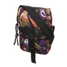 Bolsa Farm Fervo Voo Doce Bolsa Farm Fervo Voo Doce