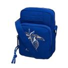 Bolsa Farm Gema Encanto Tropical
