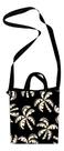 Bolsa Farm Mimo Coqueirada 78323699 Original