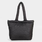 Bolsa Farm Mó Solzão Feminina