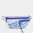 Bolsa Farm Natureza Feminina Bolsa Farm Natureza Feminina