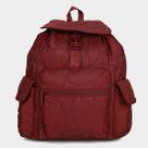 Bolsa Farm Pipoca Puffer Feminina Bolsa Farm Pipoca Puffer Feminina