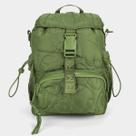 Bolsa Farm Pipoquinha Puffer Feminina Bolsa Farm Pipoquinha Puffer Feminina