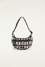 Bolsa Farm Rio Kariioka Original 78325997r