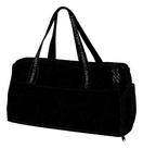 Bolsa Farm Viva Preta 78322054a Original